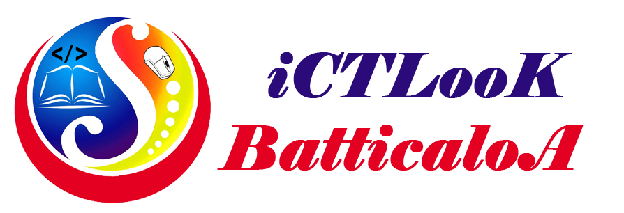 ICTLook
